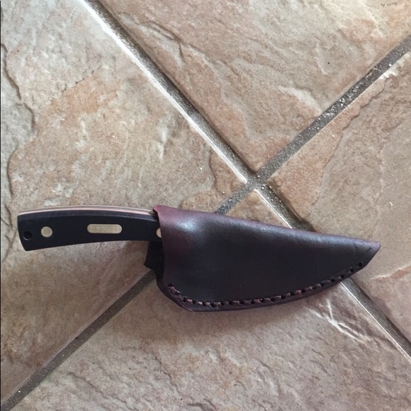 Holsters - Picture 2 of 5